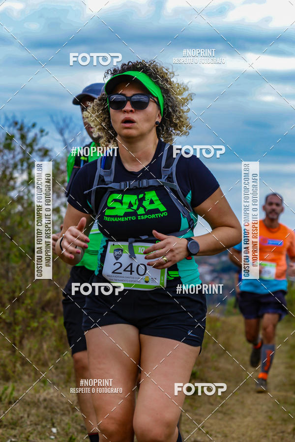 Buy your photos of the eventDesafio Brou Trail Run Ouro Preto on Fotop