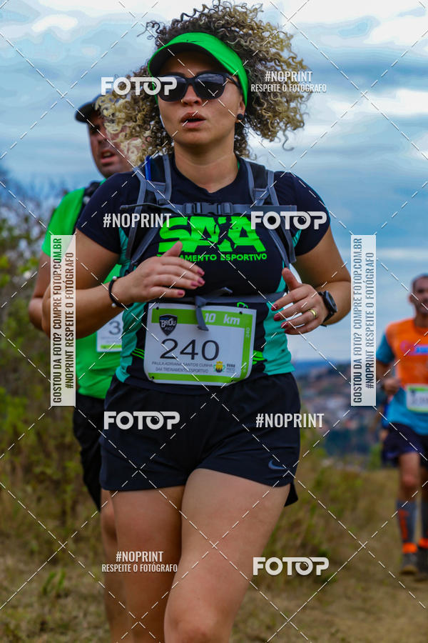 Buy your photos of the eventDesafio Brou Trail Run Ouro Preto on Fotop