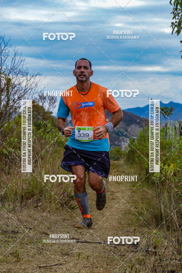 Buy your photos of the eventDesafio Brou Trail Run Ouro Preto on Fotop