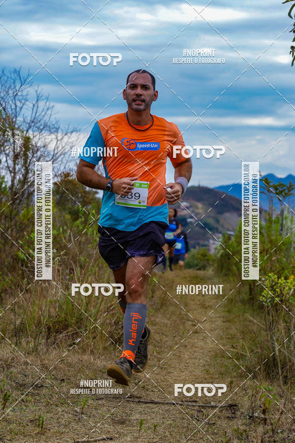 Buy your photos of the eventDesafio Brou Trail Run Ouro Preto on Fotop