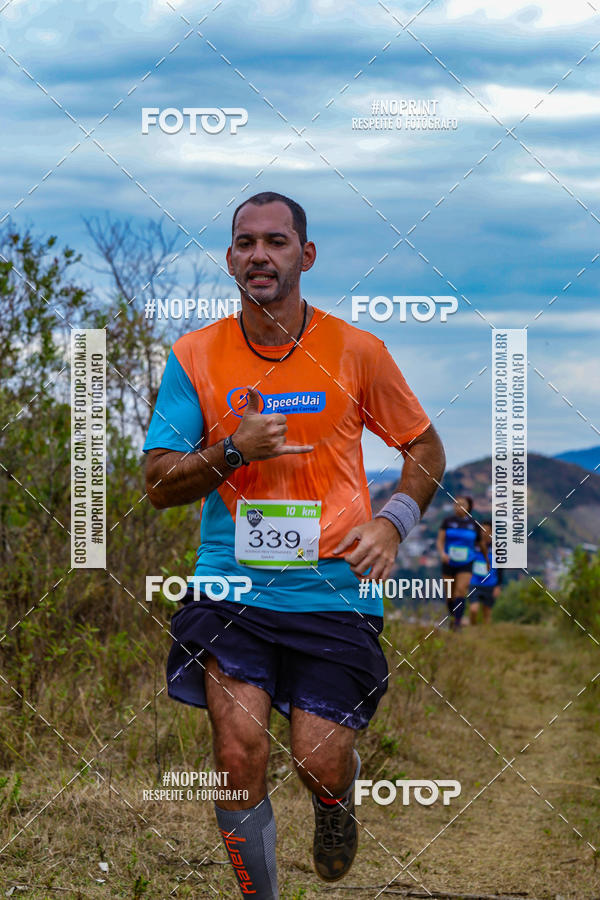 Buy your photos of the eventDesafio Brou Trail Run Ouro Preto on Fotop