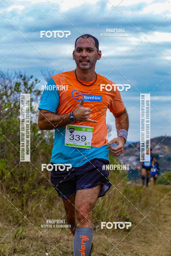 Buy your photos of the eventDesafio Brou Trail Run Ouro Preto on Fotop