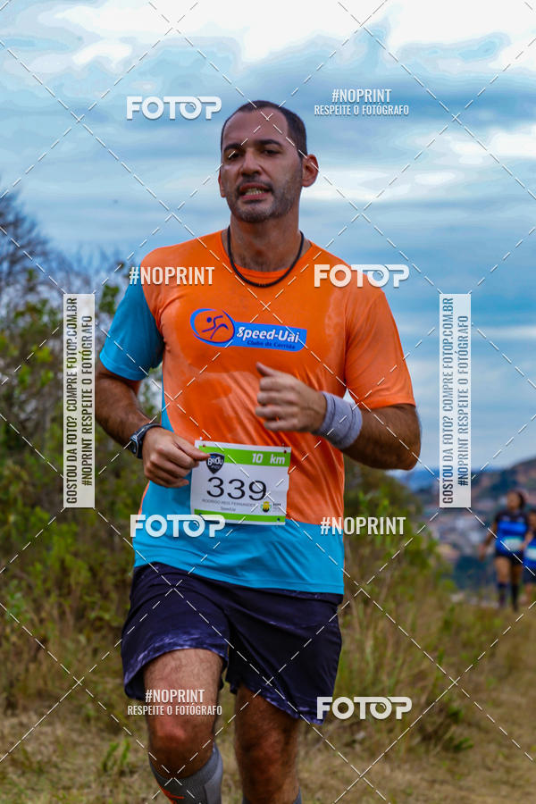 Buy your photos of the eventDesafio Brou Trail Run Ouro Preto on Fotop