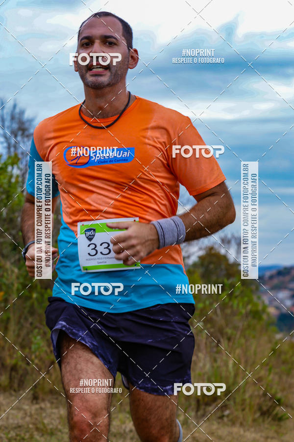 Buy your photos of the eventDesafio Brou Trail Run Ouro Preto on Fotop