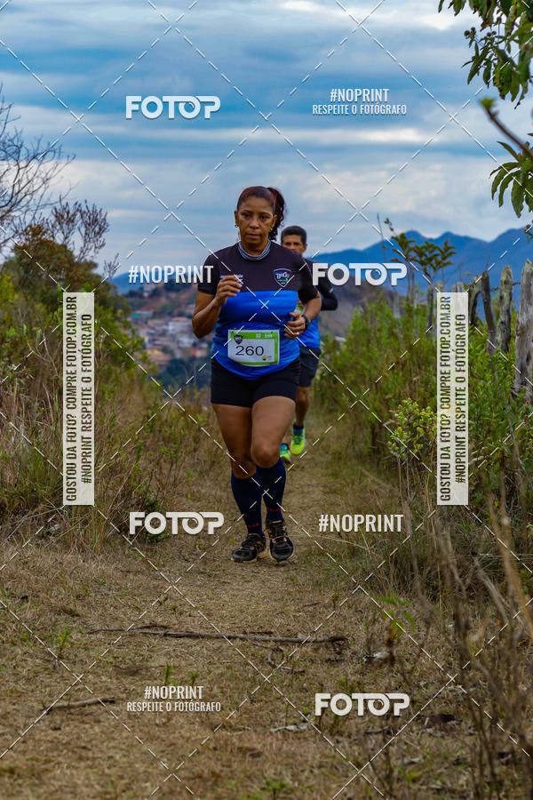 Buy your photos of the eventDesafio Brou Trail Run Ouro Preto on Fotop