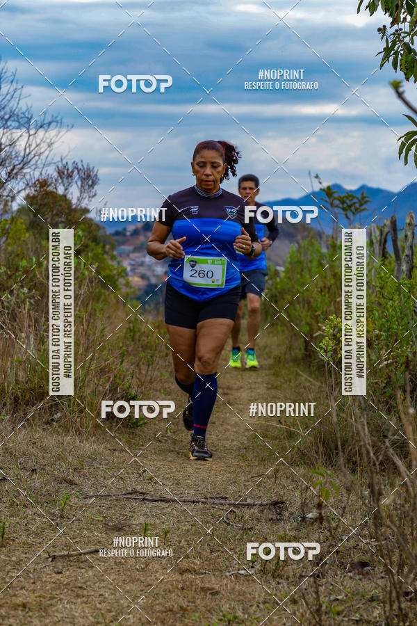 Buy your photos of the eventDesafio Brou Trail Run Ouro Preto on Fotop