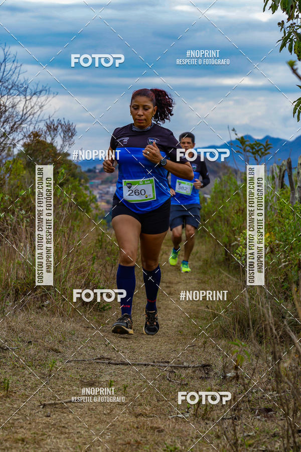 Buy your photos of the eventDesafio Brou Trail Run Ouro Preto on Fotop