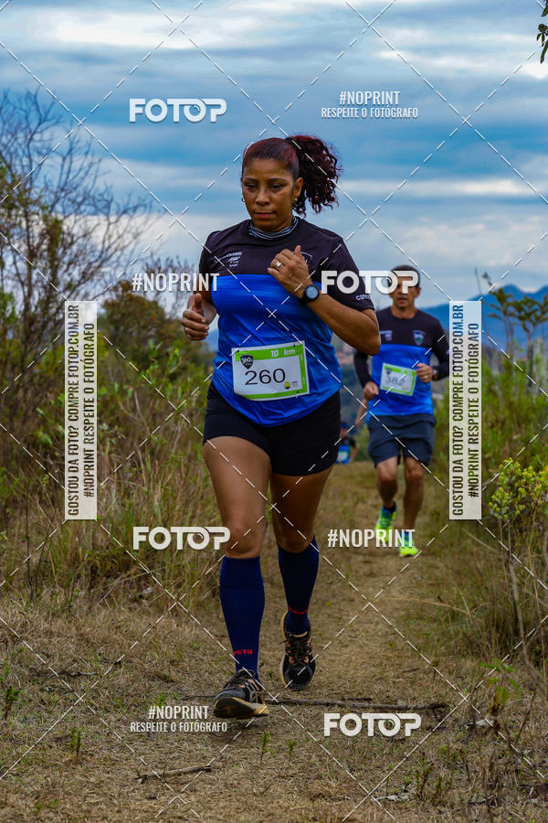 Buy your photos of the eventDesafio Brou Trail Run Ouro Preto on Fotop