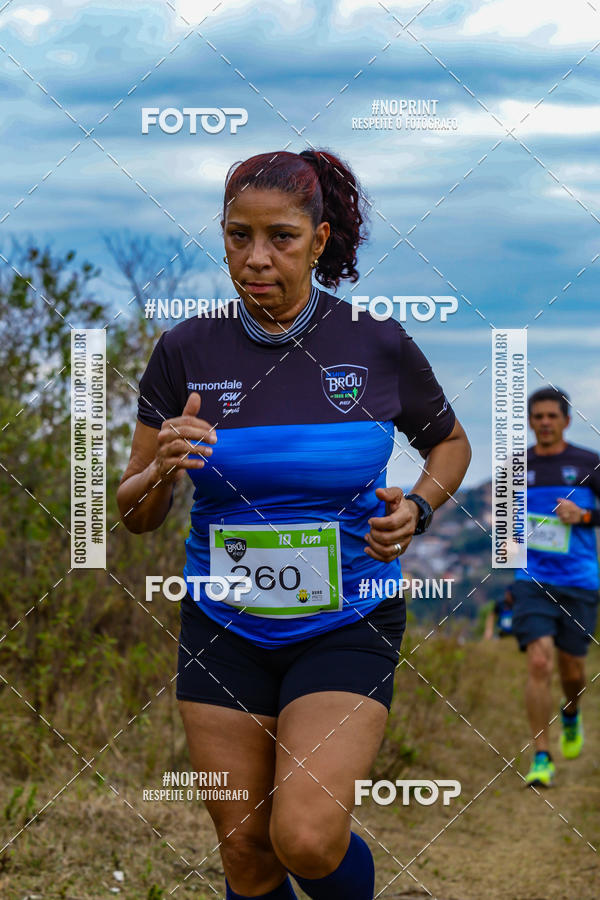 Buy your photos of the eventDesafio Brou Trail Run Ouro Preto on Fotop