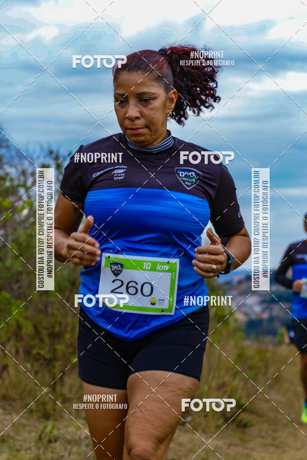 Buy your photos of the eventDesafio Brou Trail Run Ouro Preto on Fotop