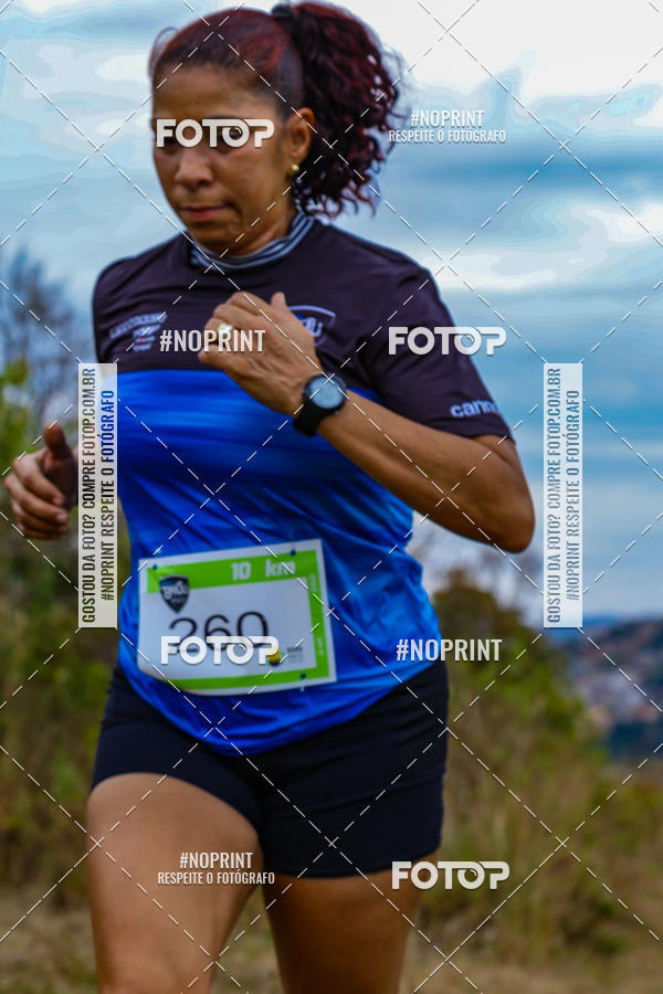 Buy your photos of the eventDesafio Brou Trail Run Ouro Preto on Fotop