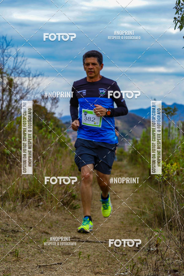 Buy your photos of the eventDesafio Brou Trail Run Ouro Preto on Fotop