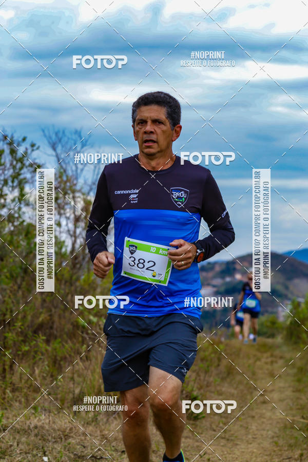 Buy your photos of the eventDesafio Brou Trail Run Ouro Preto on Fotop