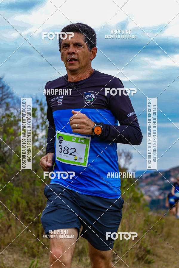 Buy your photos of the eventDesafio Brou Trail Run Ouro Preto on Fotop