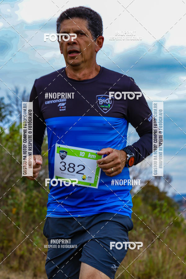 Buy your photos of the eventDesafio Brou Trail Run Ouro Preto on Fotop