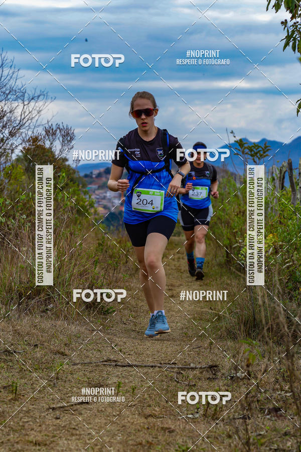 Buy your photos of the eventDesafio Brou Trail Run Ouro Preto on Fotop