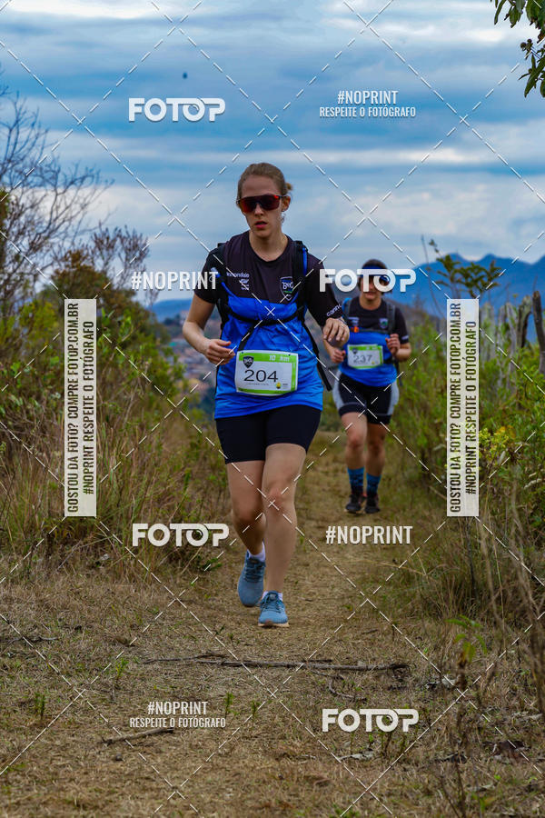 Buy your photos of the eventDesafio Brou Trail Run Ouro Preto on Fotop
