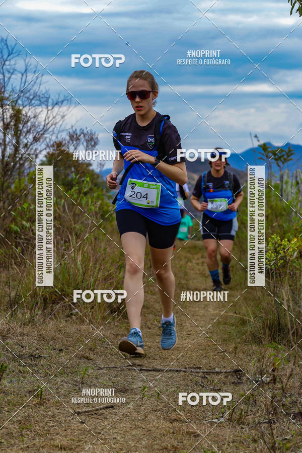Buy your photos of the eventDesafio Brou Trail Run Ouro Preto on Fotop