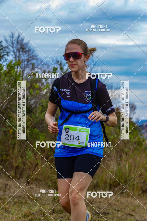 Buy your photos of the eventDesafio Brou Trail Run Ouro Preto on Fotop