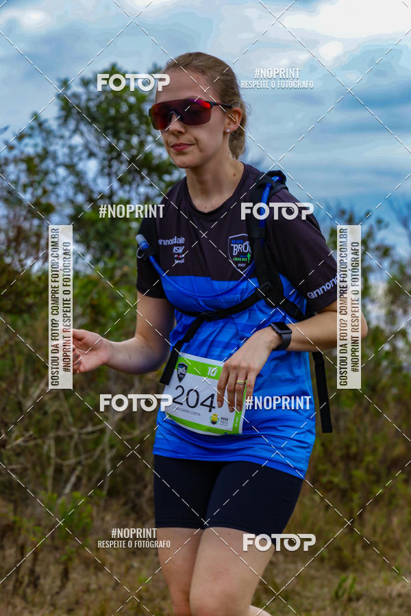 Buy your photos of the eventDesafio Brou Trail Run Ouro Preto on Fotop