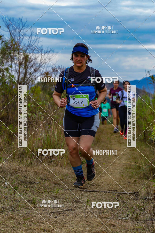 Buy your photos of the eventDesafio Brou Trail Run Ouro Preto on Fotop