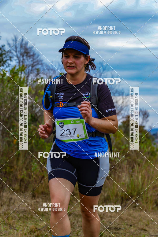 Buy your photos of the eventDesafio Brou Trail Run Ouro Preto on Fotop