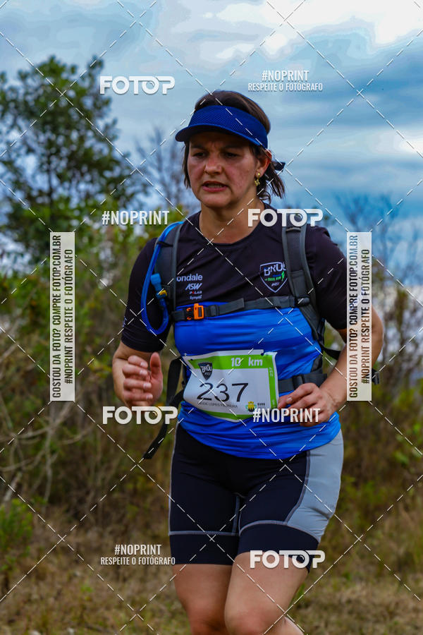 Buy your photos of the eventDesafio Brou Trail Run Ouro Preto on Fotop