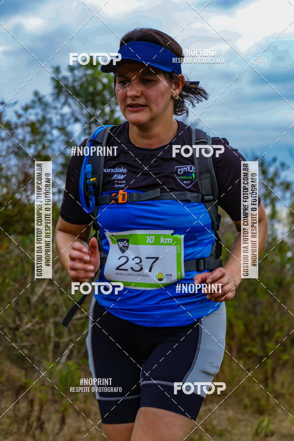 Buy your photos of the eventDesafio Brou Trail Run Ouro Preto on Fotop