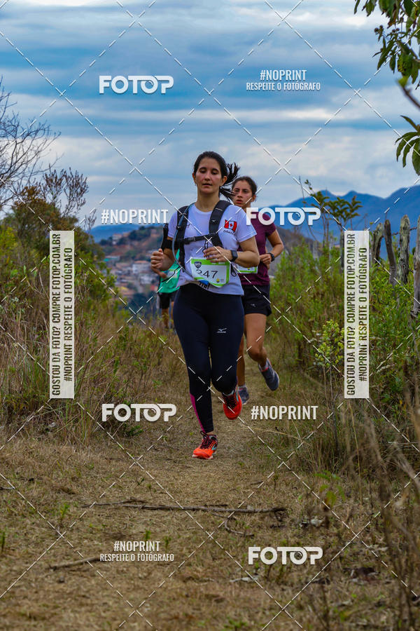 Buy your photos of the eventDesafio Brou Trail Run Ouro Preto on Fotop