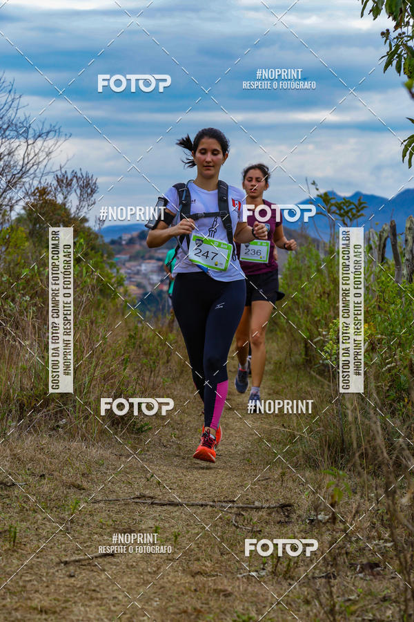 Buy your photos of the eventDesafio Brou Trail Run Ouro Preto on Fotop