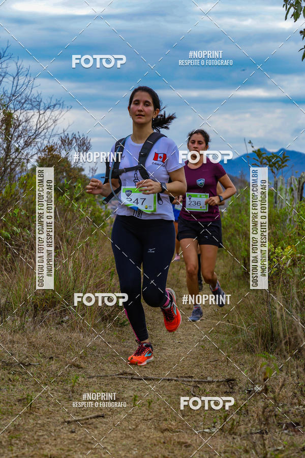 Buy your photos of the eventDesafio Brou Trail Run Ouro Preto on Fotop