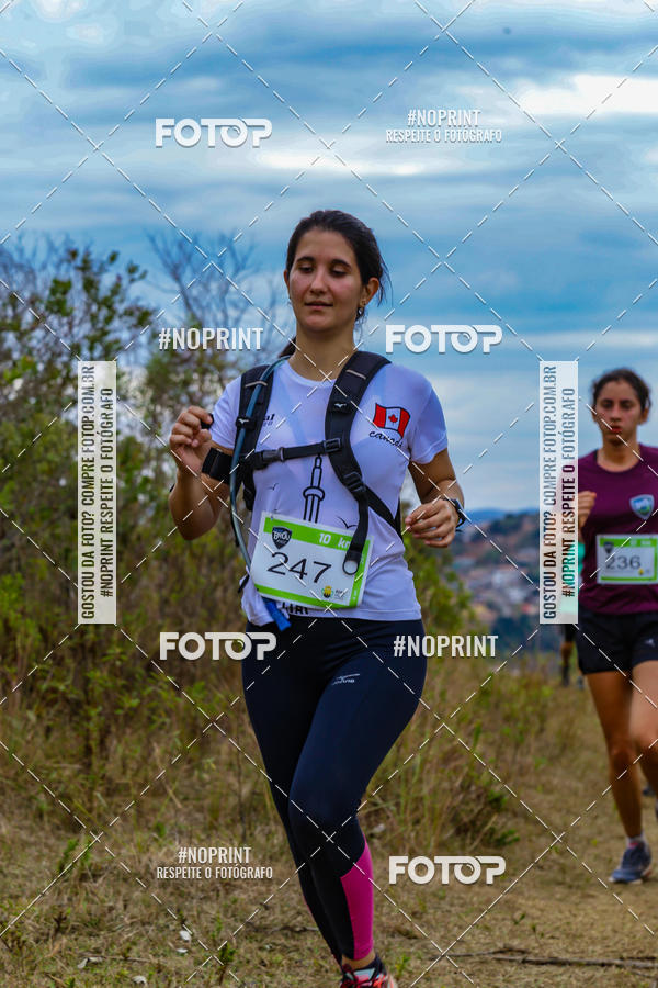 Buy your photos of the eventDesafio Brou Trail Run Ouro Preto on Fotop