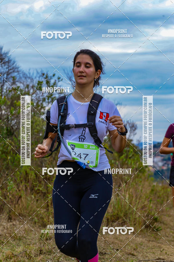 Buy your photos of the eventDesafio Brou Trail Run Ouro Preto on Fotop