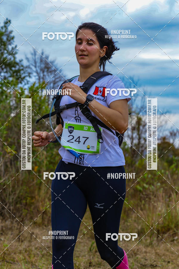 Buy your photos of the eventDesafio Brou Trail Run Ouro Preto on Fotop