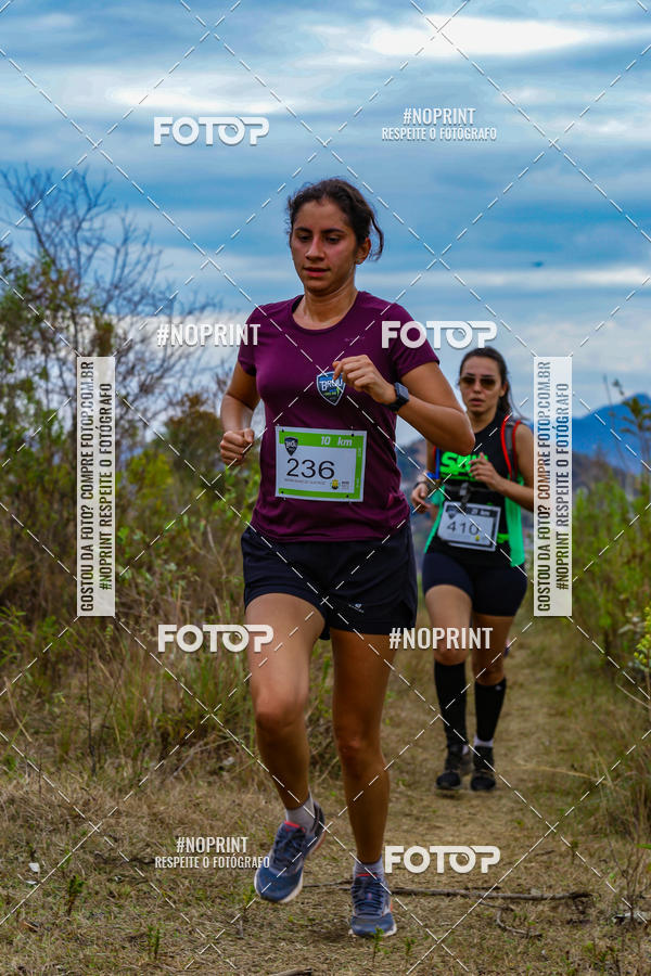 Buy your photos of the eventDesafio Brou Trail Run Ouro Preto on Fotop