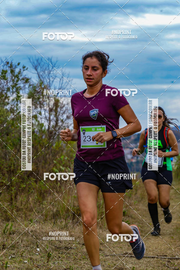 Buy your photos of the eventDesafio Brou Trail Run Ouro Preto on Fotop