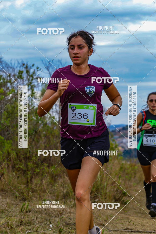 Buy your photos of the eventDesafio Brou Trail Run Ouro Preto on Fotop