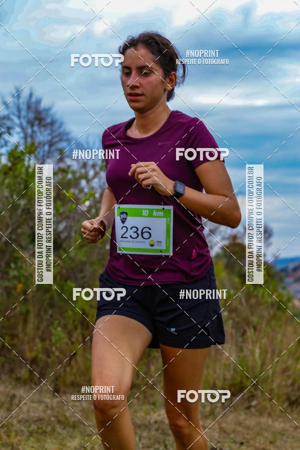 Buy your photos of the eventDesafio Brou Trail Run Ouro Preto on Fotop