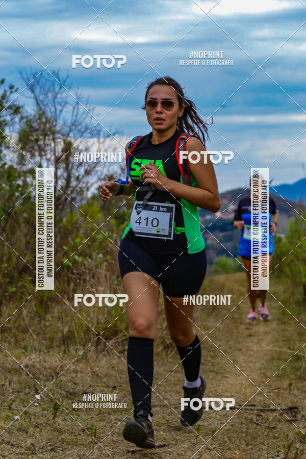Buy your photos of the eventDesafio Brou Trail Run Ouro Preto on Fotop