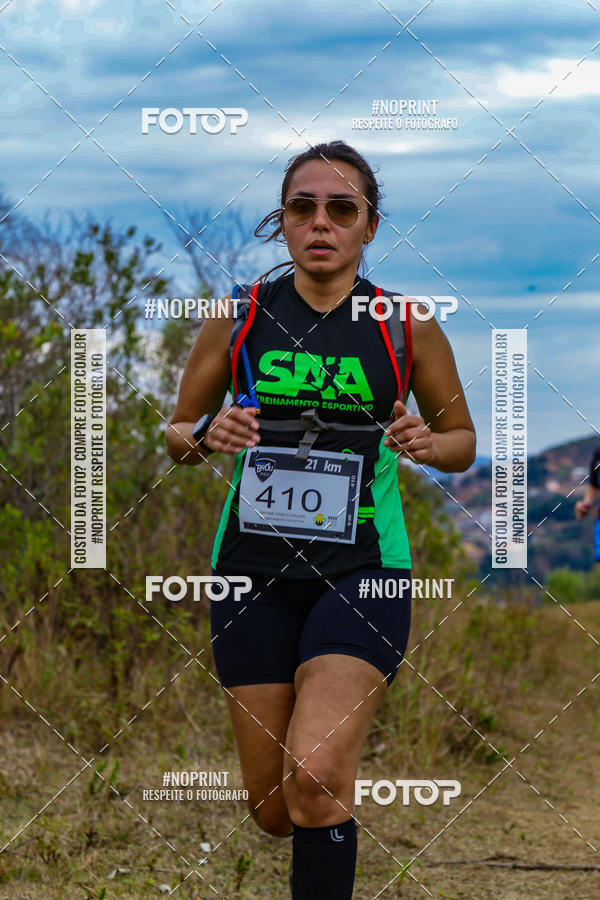 Buy your photos of the eventDesafio Brou Trail Run Ouro Preto on Fotop