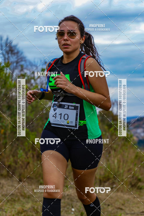Buy your photos of the eventDesafio Brou Trail Run Ouro Preto on Fotop