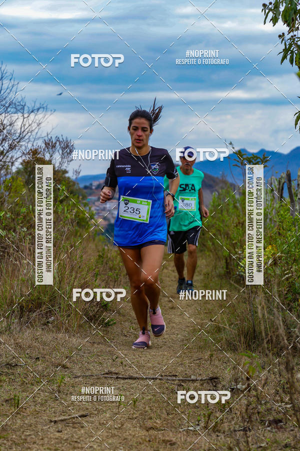 Buy your photos of the eventDesafio Brou Trail Run Ouro Preto on Fotop