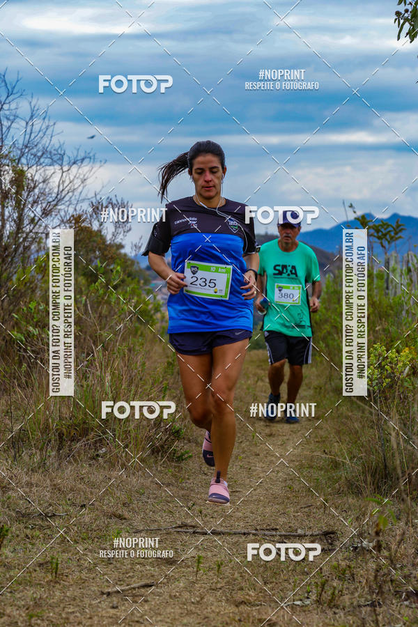 Buy your photos of the eventDesafio Brou Trail Run Ouro Preto on Fotop