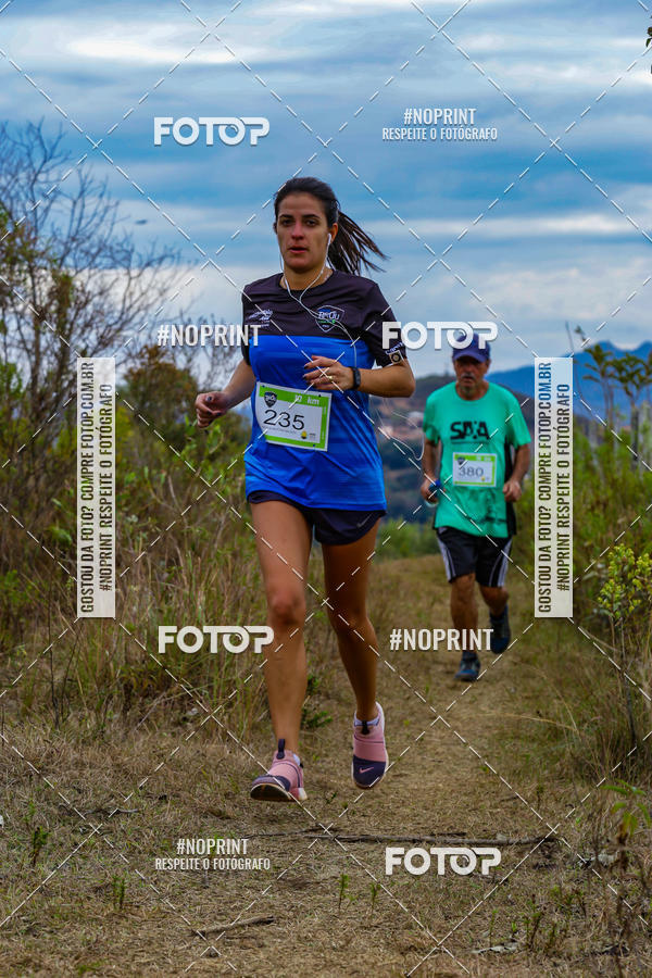 Buy your photos of the eventDesafio Brou Trail Run Ouro Preto on Fotop
