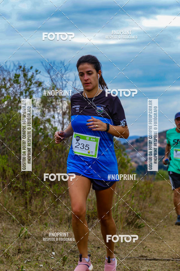 Buy your photos of the eventDesafio Brou Trail Run Ouro Preto on Fotop