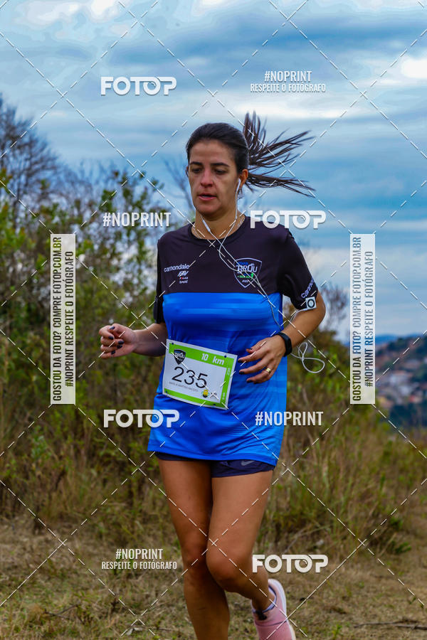 Buy your photos of the eventDesafio Brou Trail Run Ouro Preto on Fotop