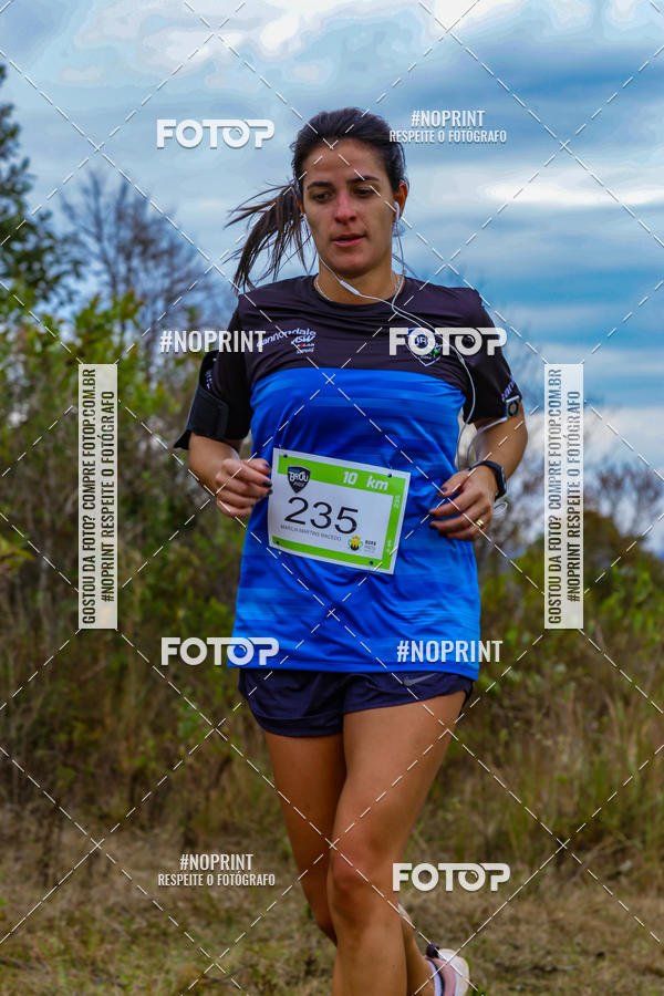 Buy your photos of the eventDesafio Brou Trail Run Ouro Preto on Fotop