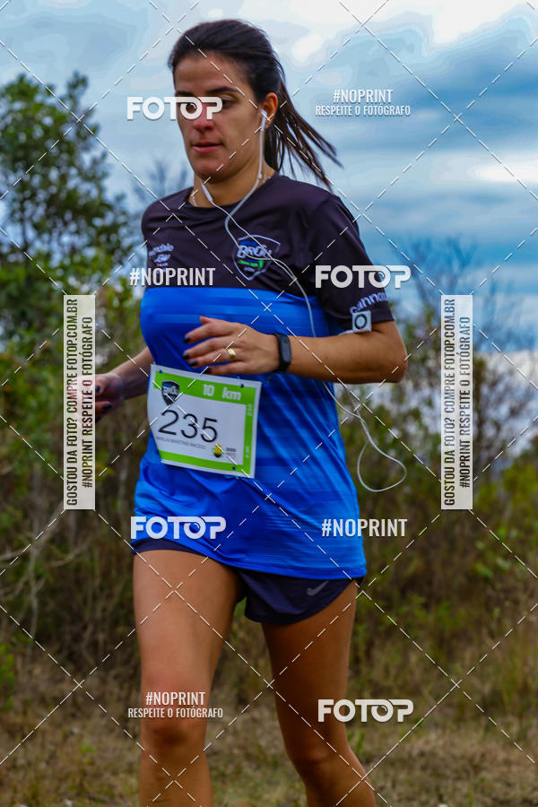 Buy your photos of the eventDesafio Brou Trail Run Ouro Preto on Fotop