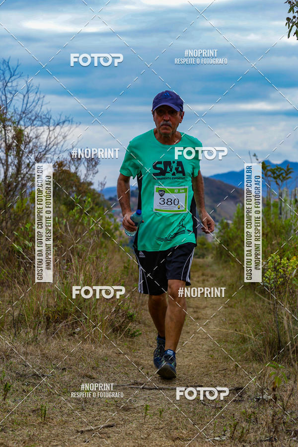 Buy your photos of the eventDesafio Brou Trail Run Ouro Preto on Fotop