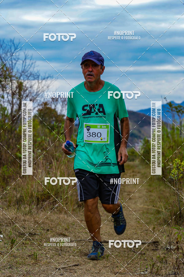 Buy your photos of the eventDesafio Brou Trail Run Ouro Preto on Fotop